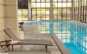 Studio Premium Pinheiros