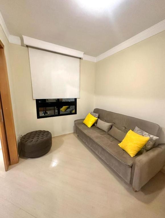 Studio Premium Pinheiros São Paulo Exterior foto